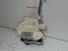 Rear door lock 4G0839016F