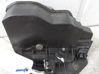 Rear door lock 7167069
