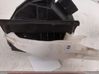 Rear door lock DT11V264A00GF