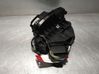 Rear door lock AM5AR26412BE