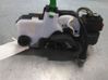 Rear door lock 13579556