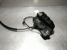 Rear door lock 13503788