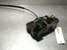 Rear door lock 13503788