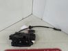 Rear door lock 5K4839016H