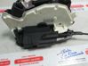 Rear door lock 1S4839016B