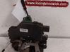 Rear door lock 3B4839016M