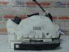 Rear door lock 5N0839016D