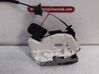Rear door lock 5K4839016AG