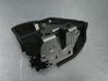 Rear door lock 7202148