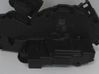 Rear door lock 5TA839016N