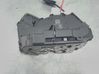 Rear door lock 5TA839016K