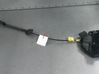 Cerradura de puerta trasera GN15A264A26ED
