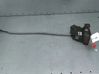 Cerradura de puerta trasera 6M2AR26412BC
