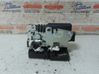 Front door lock 8200928447
