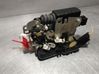 Front door lock 8200928460
