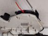 Zamek drzwi przednich 5N1837016F