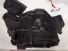 Front door lock 5TB837016B