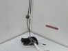 Front door lock 1687230008