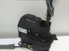 Front door lock 805004945R