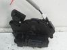 Zamek drzwi przednich 5TB837016