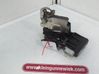 Front door lock 8235126