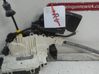 Zamek drzwi przednich A2047203035