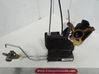 Cerradura de puerta delantera 813211G000