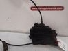Zamek drzwi przednich 805020006R
