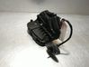 Front door lock 8A6AA21812CF