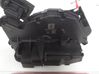 Cerradura de puerta delantera 5TB837016A