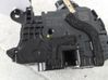 Cerradura de puerta delantera 805024563R