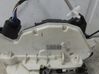 Cerradura de puerta delantera 5N1837016F