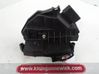 Front door lock BM5AA21812BC