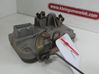 Front door lock 9136J1