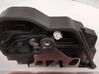 Front door lock 7202146