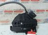 Etuoven lukko BM5AA21812BD