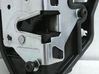 Front door lock 7202146
