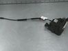 Cerradura de puerta delantera 13258274