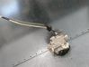 Cerradura de puerta delantera 4F1837016