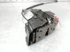 Front door lock 30753664