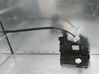 Front door lock 13431840