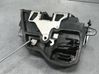 Front door lock 7202146