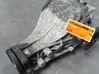 Rear differential 0AR500043B