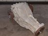 Rear differential 0BC500044