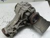 Rear differential 08V500043A