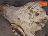 Rear differential 0AR500043B