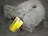 Rear differential 0BC500043R