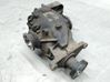 Rear differential 7527004