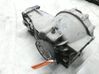 Rear differential 0AR500043B