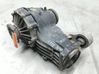 Diferencial trasero 01R525053M